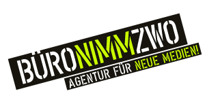 nimmzwo agentur für neue medien