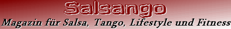 Salsango