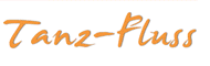 Tanz-Fluss Tanzstudio