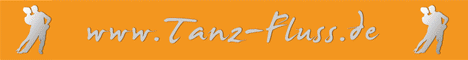 Tanz-Fluss Tanzstudio