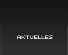 Aktuelles